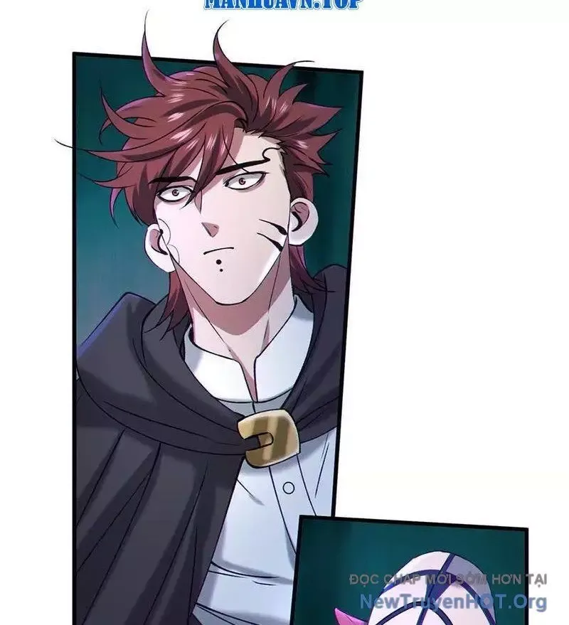 đọc truyện Dị Chủng Hắc Đản Chương 21 ảnh 22 tại Thiên Thai Truyện