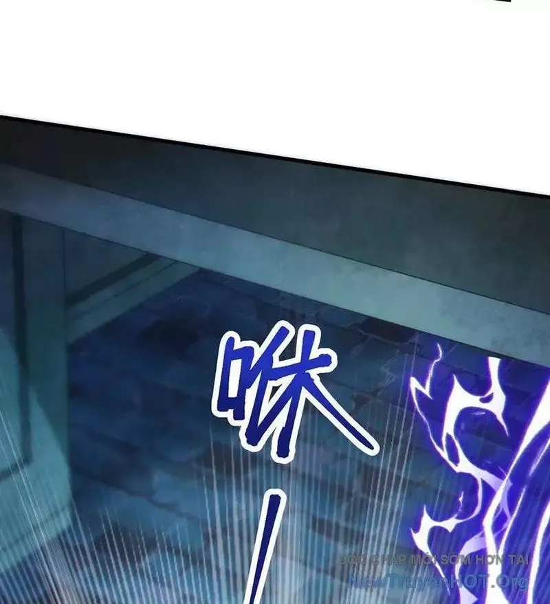 đọc truyện Dị Chủng Hắc Đản Chương 21 ảnh 24 tại Thiên Thai Truyện