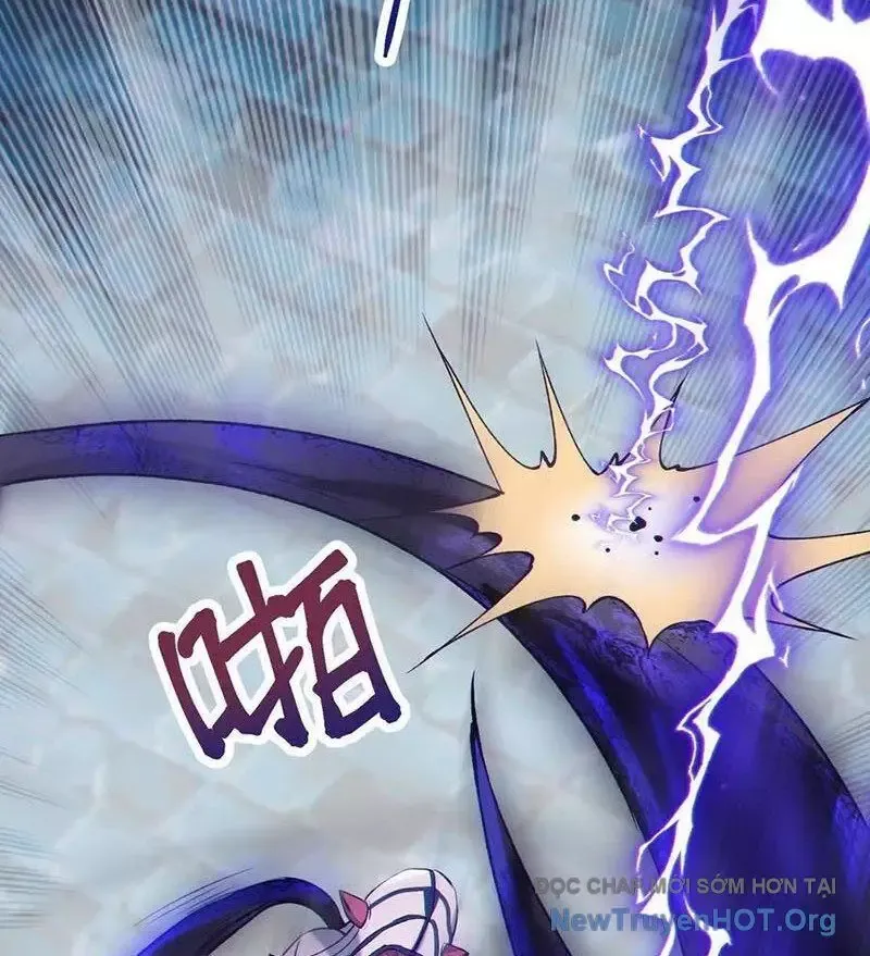 đọc truyện Dị Chủng Hắc Đản Chương 21 ảnh 25 tại Thiên Thai Truyện