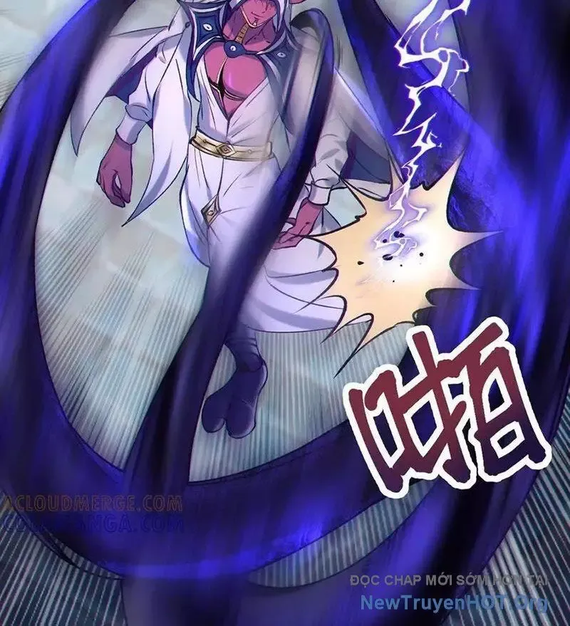 đọc truyện Dị Chủng Hắc Đản Chương 21 ảnh 26 tại Thiên Thai Truyện