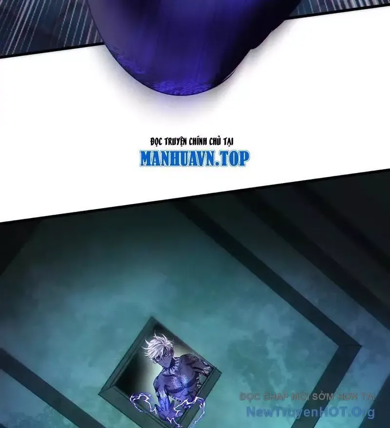 đọc truyện Dị Chủng Hắc Đản Chương 21 ảnh 27 tại Thiên Thai Truyện