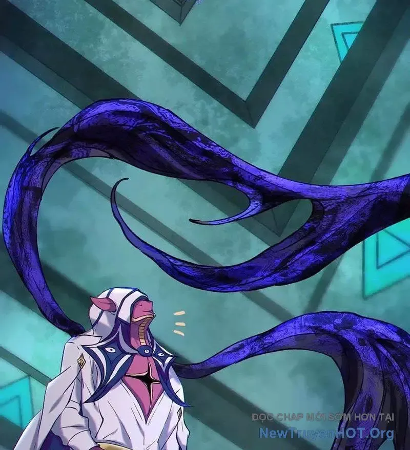 đọc truyện Dị Chủng Hắc Đản Chương 21 ảnh 28 tại Thiên Thai Truyện