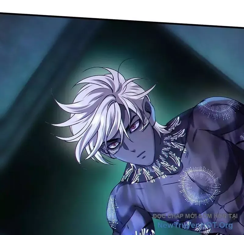 đọc truyện Dị Chủng Hắc Đản Chương 21 ảnh 30 tại Thiên Thai Truyện