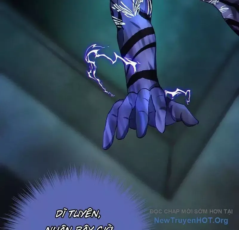 đọc truyện Dị Chủng Hắc Đản Chương 21 ảnh 31 tại Thiên Thai Truyện