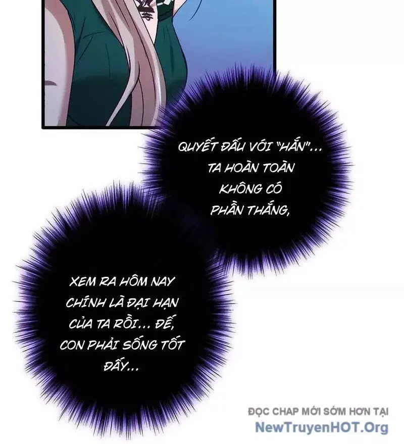 đọc truyện Dị Chủng Hắc Đản Chương 21 ảnh 5 tại Thiên Thai Truyện