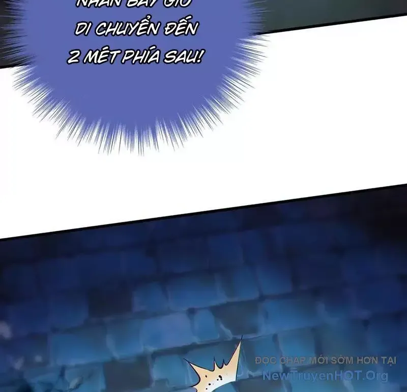 đọc truyện Dị Chủng Hắc Đản Chương 21 ảnh 32 tại Thiên Thai Truyện