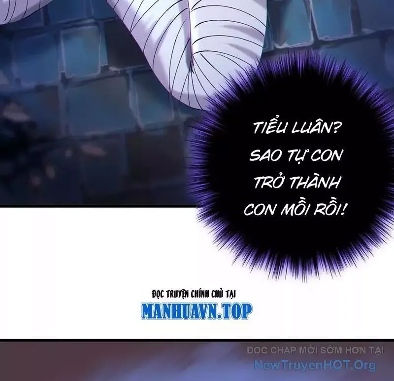 đọc truyện Dị Chủng Hắc Đản Chương 21 ảnh 34 tại Thiên Thai Truyện