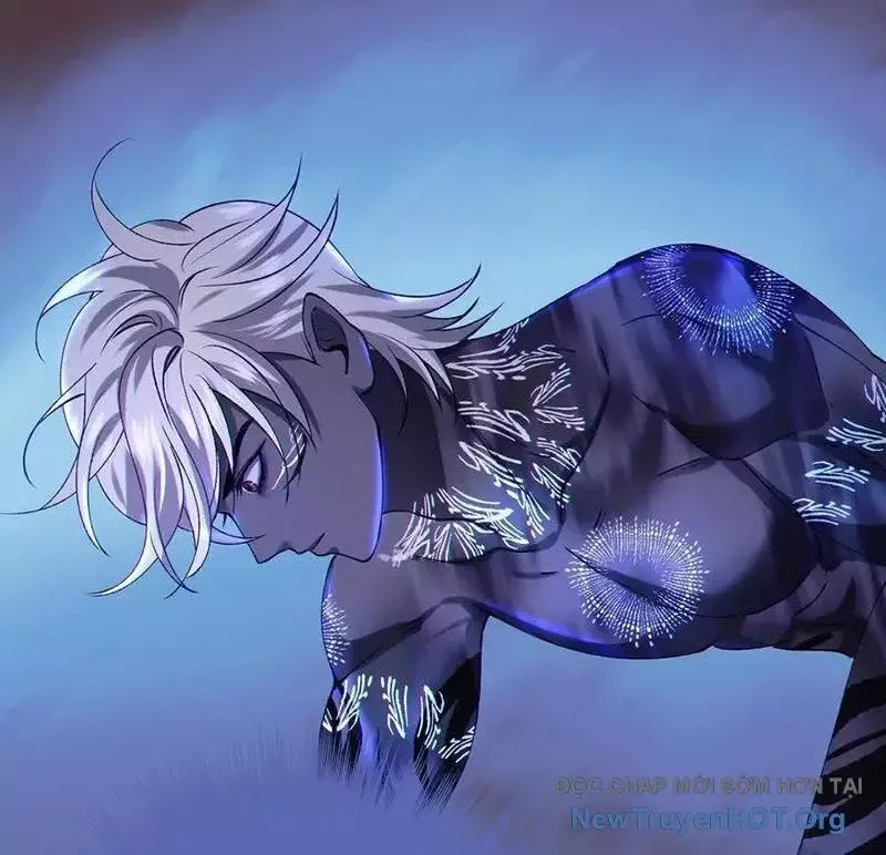 đọc truyện Dị Chủng Hắc Đản Chương 21 ảnh 35 tại Thiên Thai Truyện