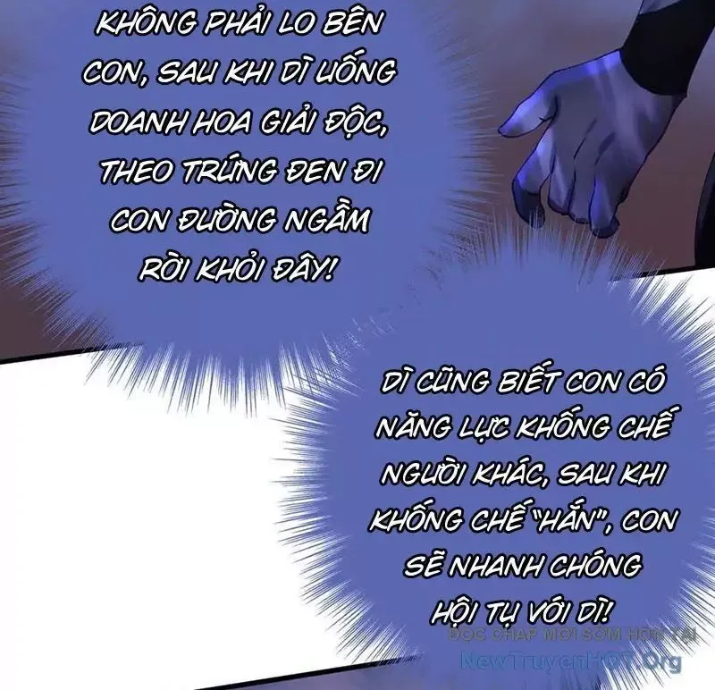 đọc truyện Dị Chủng Hắc Đản Chương 21 ảnh 36 tại Thiên Thai Truyện