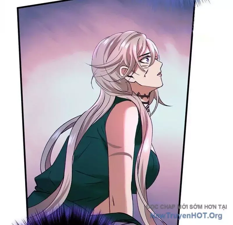 đọc truyện Dị Chủng Hắc Đản Chương 21 ảnh 37 tại Thiên Thai Truyện