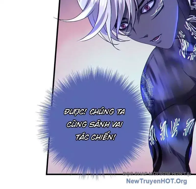 đọc truyện Dị Chủng Hắc Đản Chương 21 ảnh 39 tại Thiên Thai Truyện