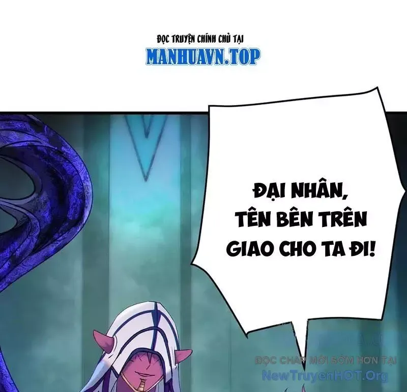 đọc truyện Dị Chủng Hắc Đản Chương 21 ảnh 40 tại Thiên Thai Truyện