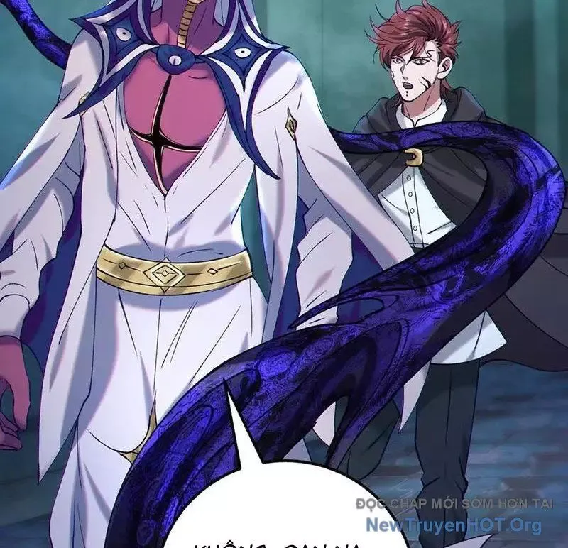 đọc truyện Dị Chủng Hắc Đản Chương 21 ảnh 41 tại Thiên Thai Truyện