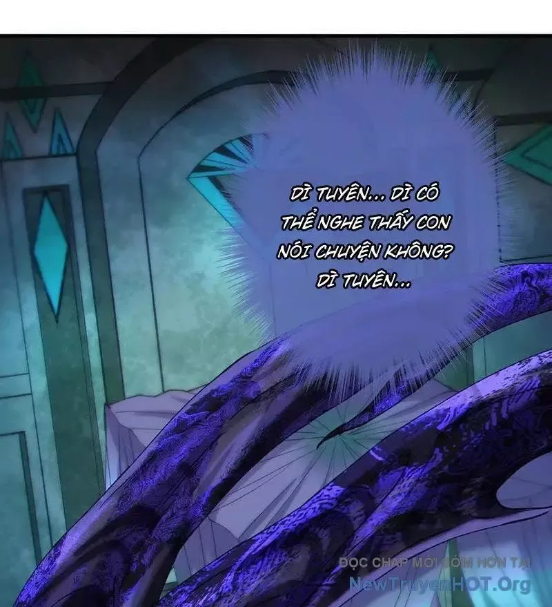 đọc truyện Dị Chủng Hắc Đản Chương 21 ảnh 6 tại Thiên Thai Truyện