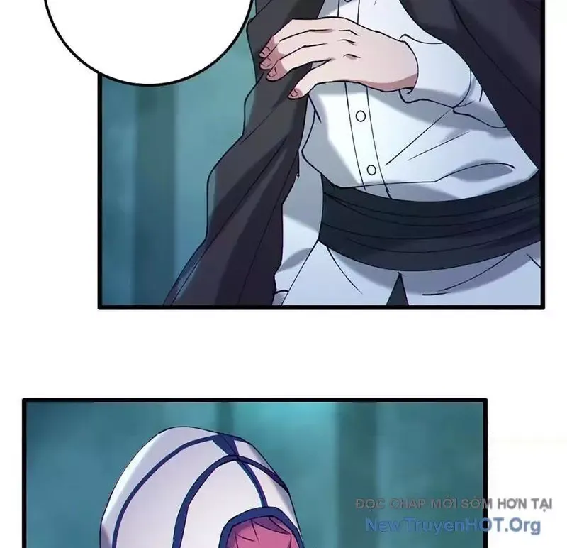 đọc truyện Dị Chủng Hắc Đản Chương 21 ảnh 44 tại Thiên Thai Truyện