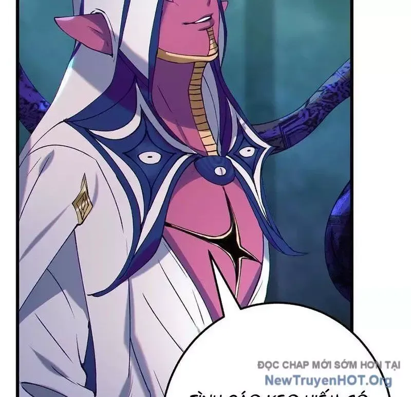 đọc truyện Dị Chủng Hắc Đản Chương 21 ảnh 45 tại Thiên Thai Truyện