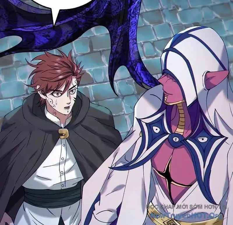 đọc truyện Dị Chủng Hắc Đản Chương 21 ảnh 47 tại Thiên Thai Truyện