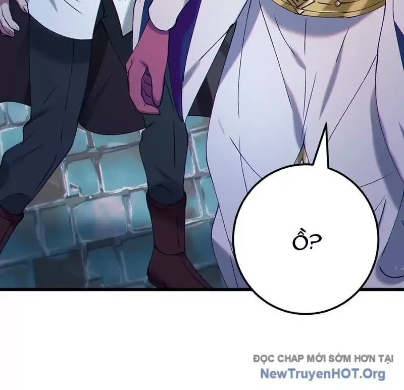 đọc truyện Dị Chủng Hắc Đản Chương 21 ảnh 48 tại Thiên Thai Truyện