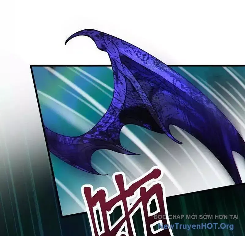 đọc truyện Dị Chủng Hắc Đản Chương 21 ảnh 49 tại Thiên Thai Truyện