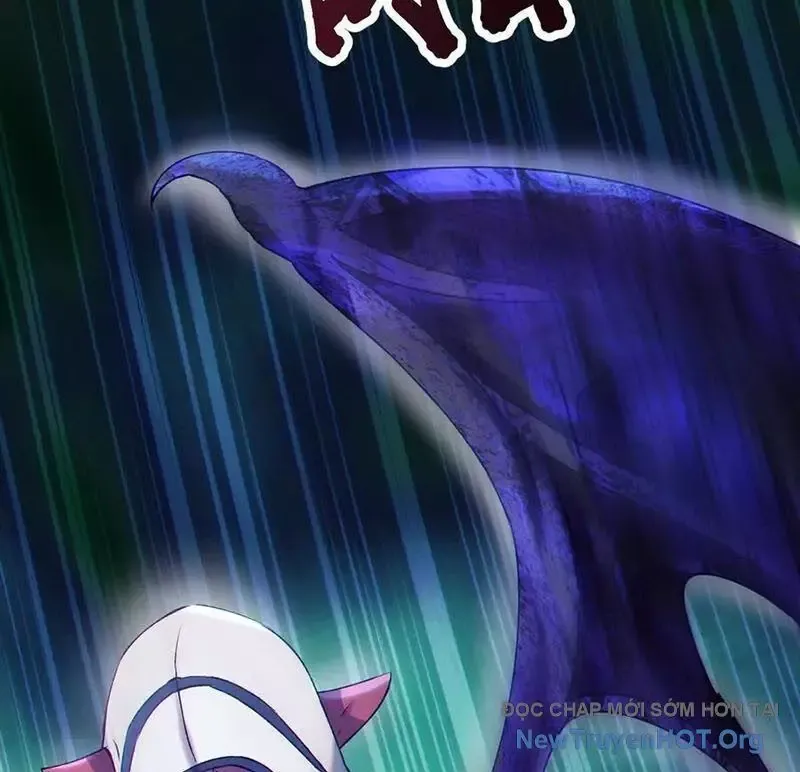 đọc truyện Dị Chủng Hắc Đản Chương 21 ảnh 50 tại Thiên Thai Truyện