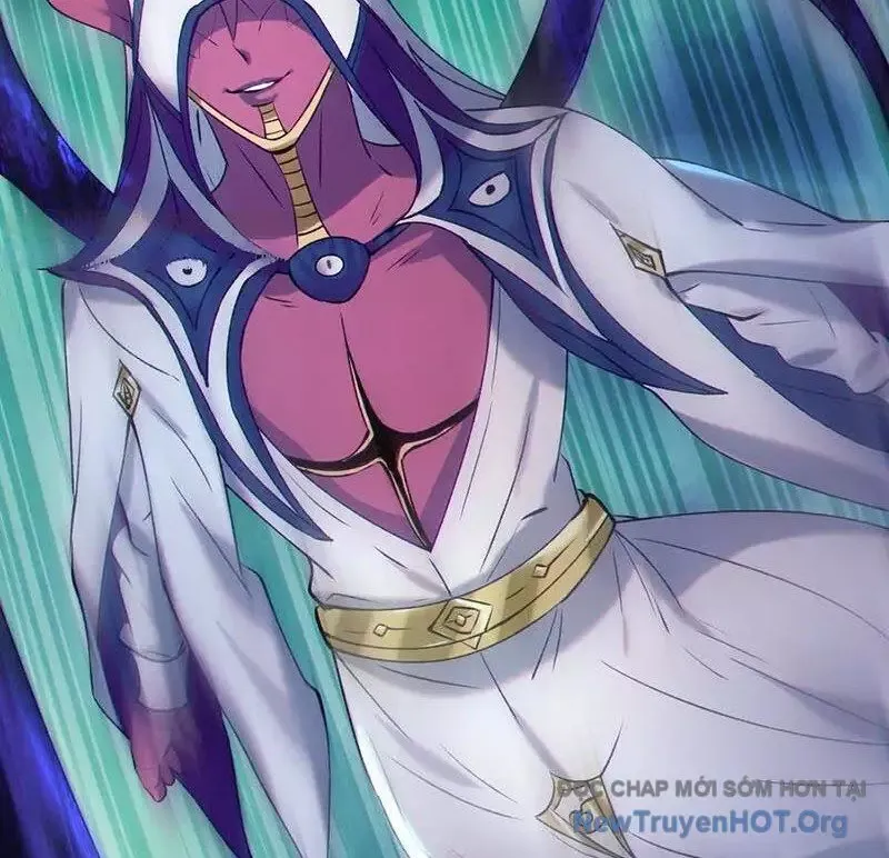 đọc truyện Dị Chủng Hắc Đản Chương 21 ảnh 51 tại Thiên Thai Truyện