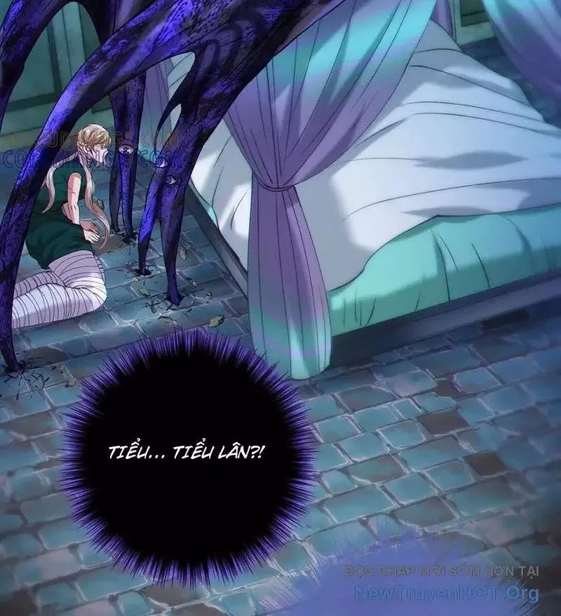 đọc truyện Dị Chủng Hắc Đản Chương 21 ảnh 7 tại Thiên Thai Truyện