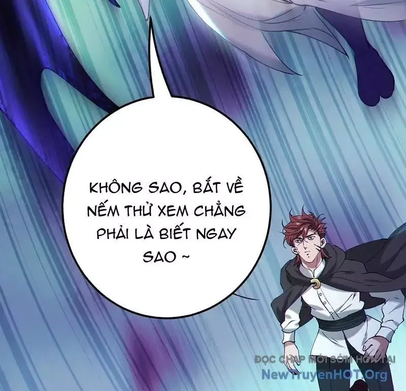 đọc truyện Dị Chủng Hắc Đản Chương 21 ảnh 52 tại Thiên Thai Truyện