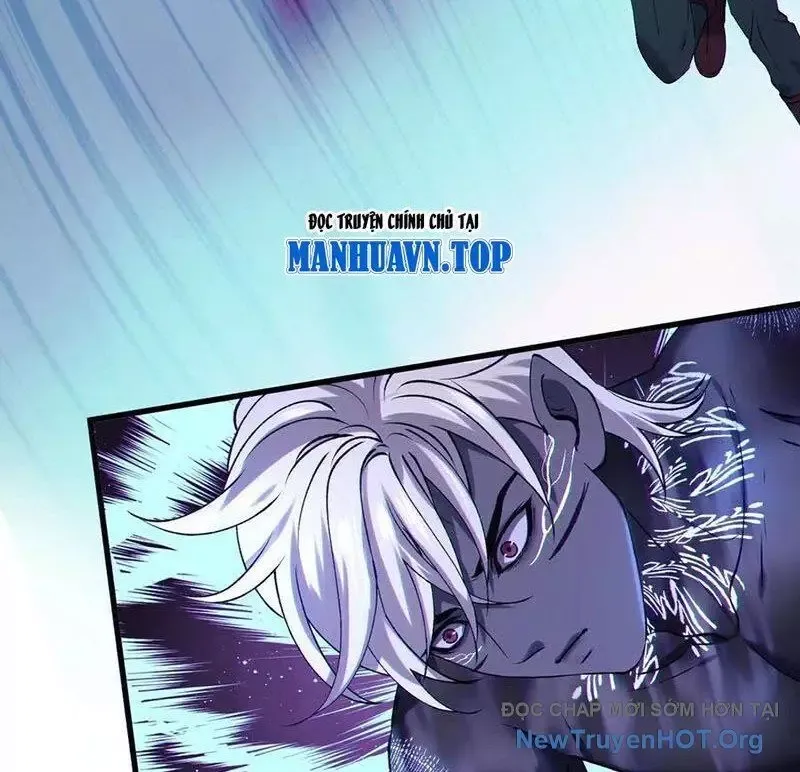 đọc truyện Dị Chủng Hắc Đản Chương 21 ảnh 53 tại Thiên Thai Truyện