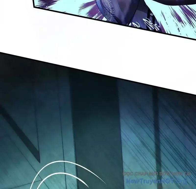 đọc truyện Dị Chủng Hắc Đản Chương 21 ảnh 54 tại Thiên Thai Truyện