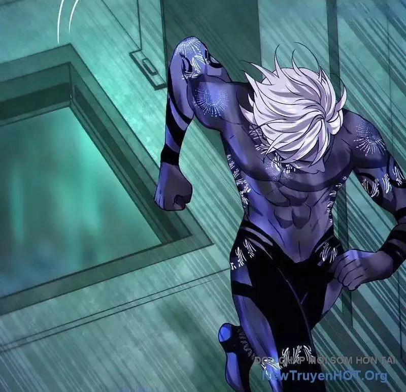 đọc truyện Dị Chủng Hắc Đản Chương 21 ảnh 55 tại Thiên Thai Truyện