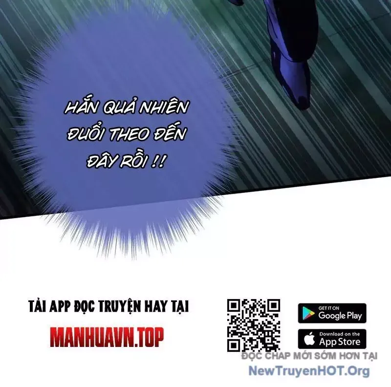 đọc truyện Dị Chủng Hắc Đản Chương 21 ảnh 56 tại Thiên Thai Truyện