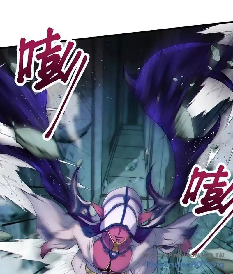 đọc truyện Dị Chủng Hắc Đản Chương 21 ảnh 57 tại Thiên Thai Truyện