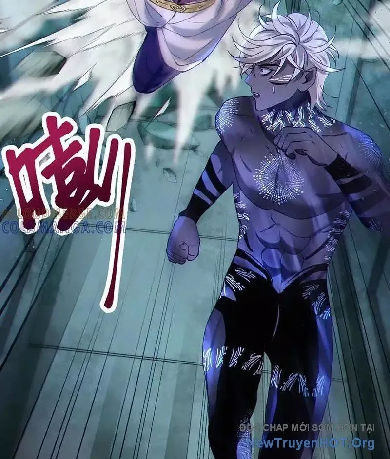 đọc truyện Dị Chủng Hắc Đản Chương 21 ảnh 58 tại Thiên Thai Truyện