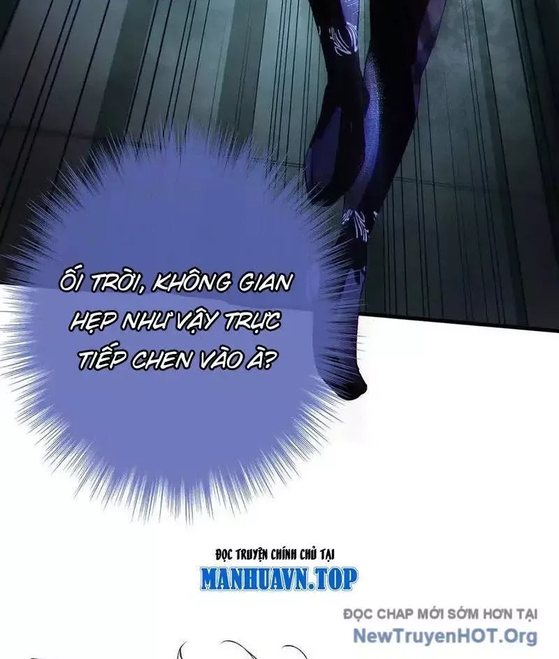 đọc truyện Dị Chủng Hắc Đản Chương 21 ảnh 59 tại Thiên Thai Truyện