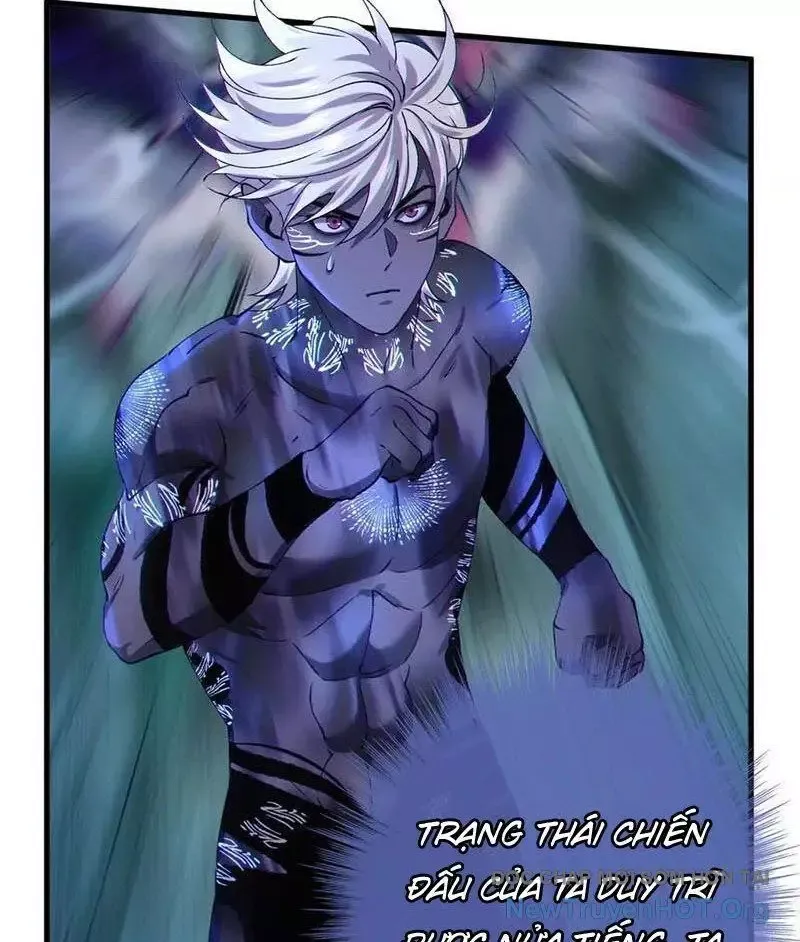 đọc truyện Dị Chủng Hắc Đản Chương 21 ảnh 60 tại Thiên Thai Truyện