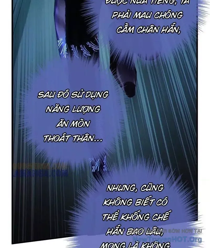 đọc truyện Dị Chủng Hắc Đản Chương 21 ảnh 61 tại Thiên Thai Truyện