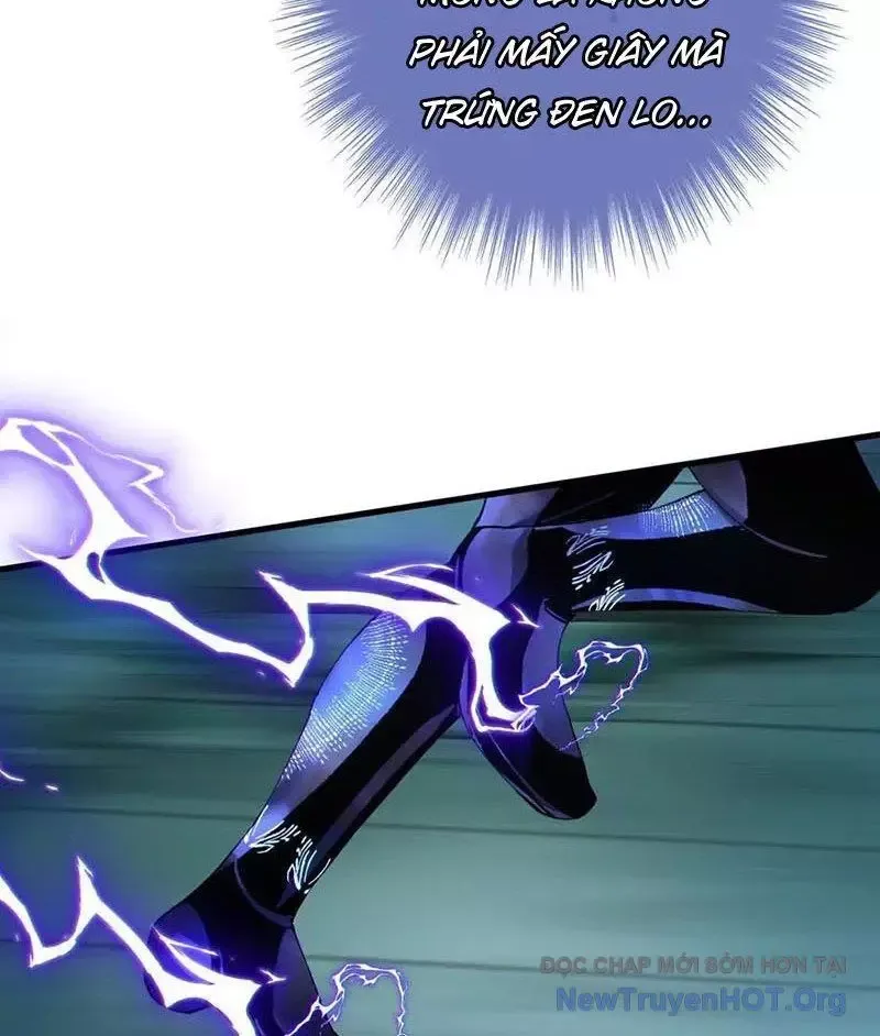 đọc truyện Dị Chủng Hắc Đản Chương 21 ảnh 62 tại Thiên Thai Truyện