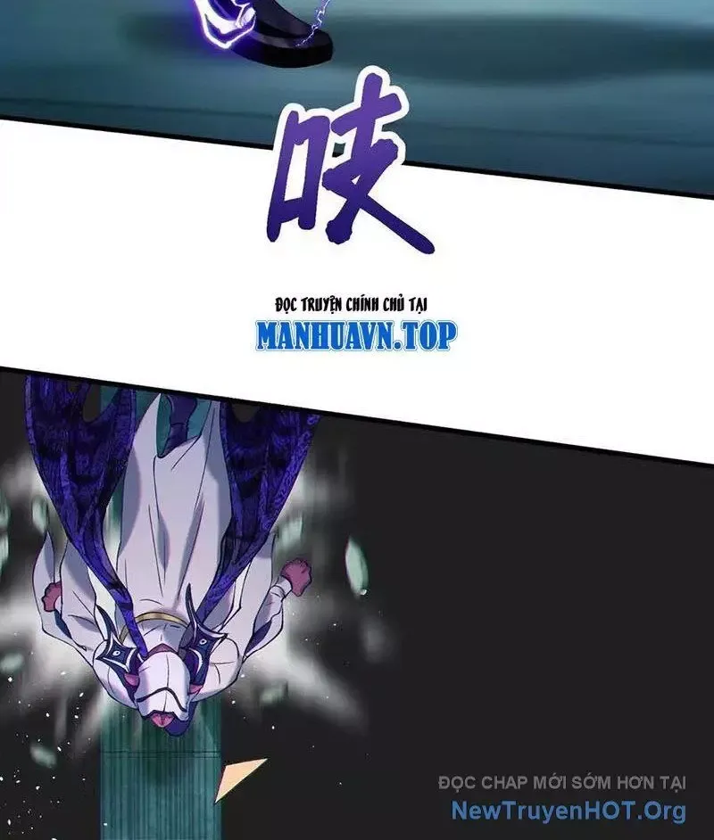 đọc truyện Dị Chủng Hắc Đản Chương 21 ảnh 63 tại Thiên Thai Truyện