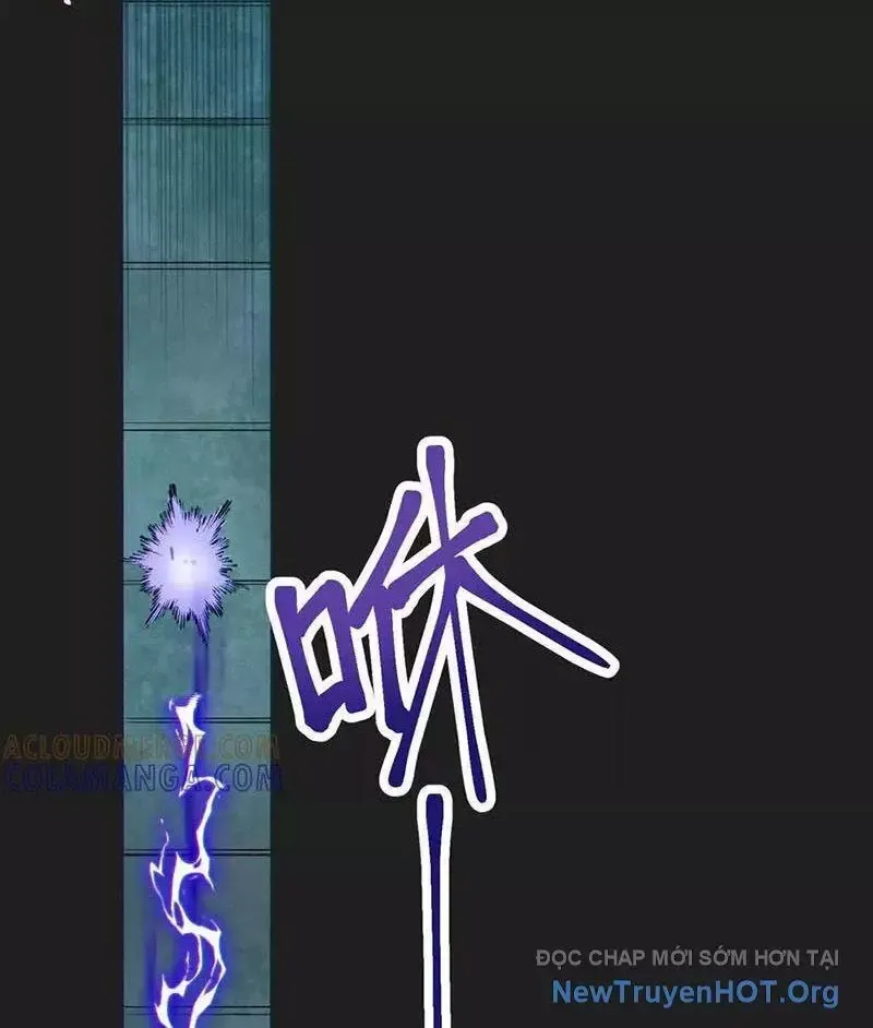 đọc truyện Dị Chủng Hắc Đản Chương 21 ảnh 64 tại Thiên Thai Truyện