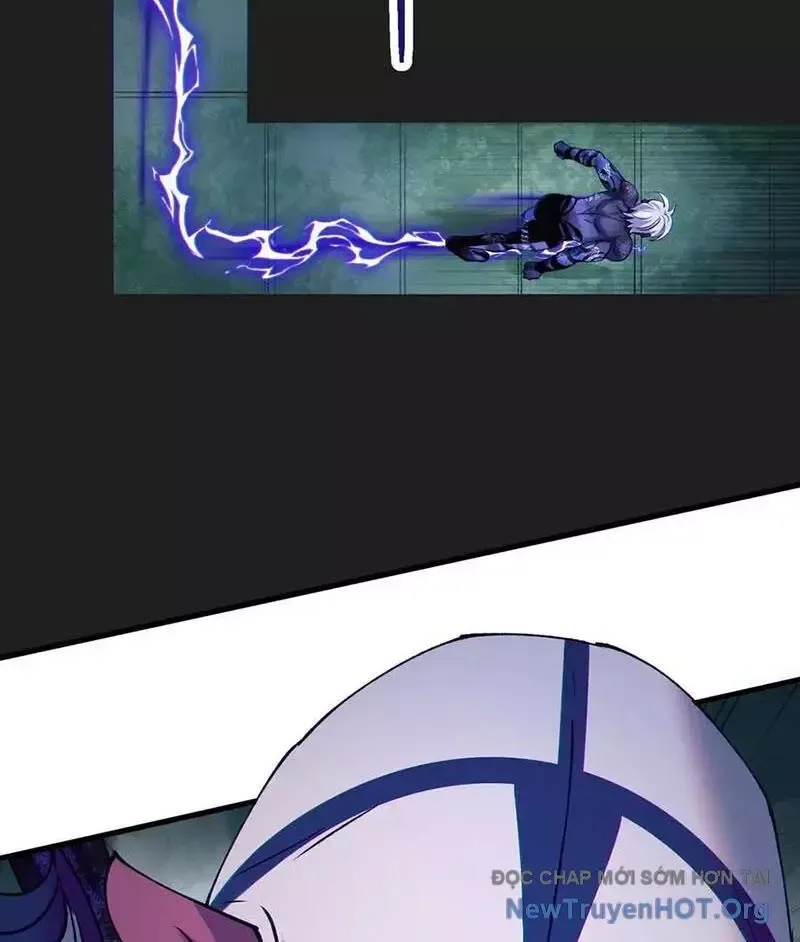 đọc truyện Dị Chủng Hắc Đản Chương 21 ảnh 65 tại Thiên Thai Truyện