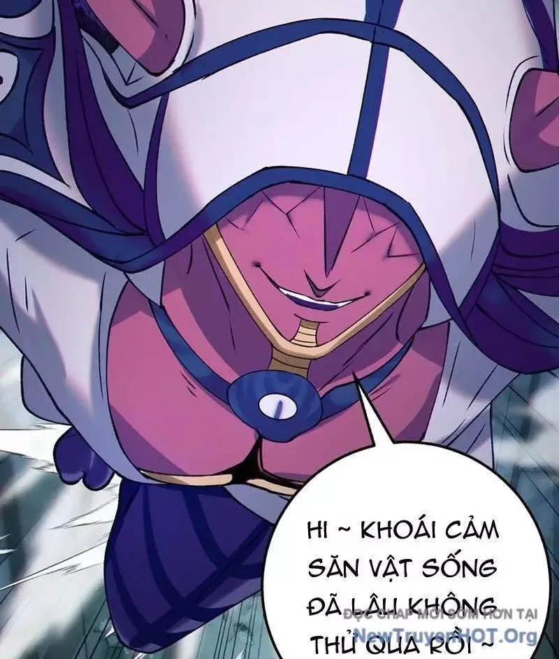 đọc truyện Dị Chủng Hắc Đản Chương 21 ảnh 66 tại Thiên Thai Truyện