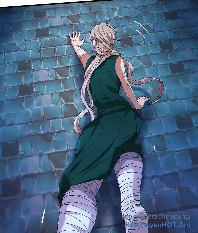 đọc truyện Dị Chủng Hắc Đản Chương 21 ảnh 68 tại Thiên Thai Truyện