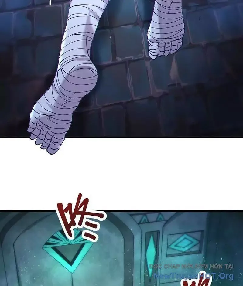 đọc truyện Dị Chủng Hắc Đản Chương 21 ảnh 69 tại Thiên Thai Truyện