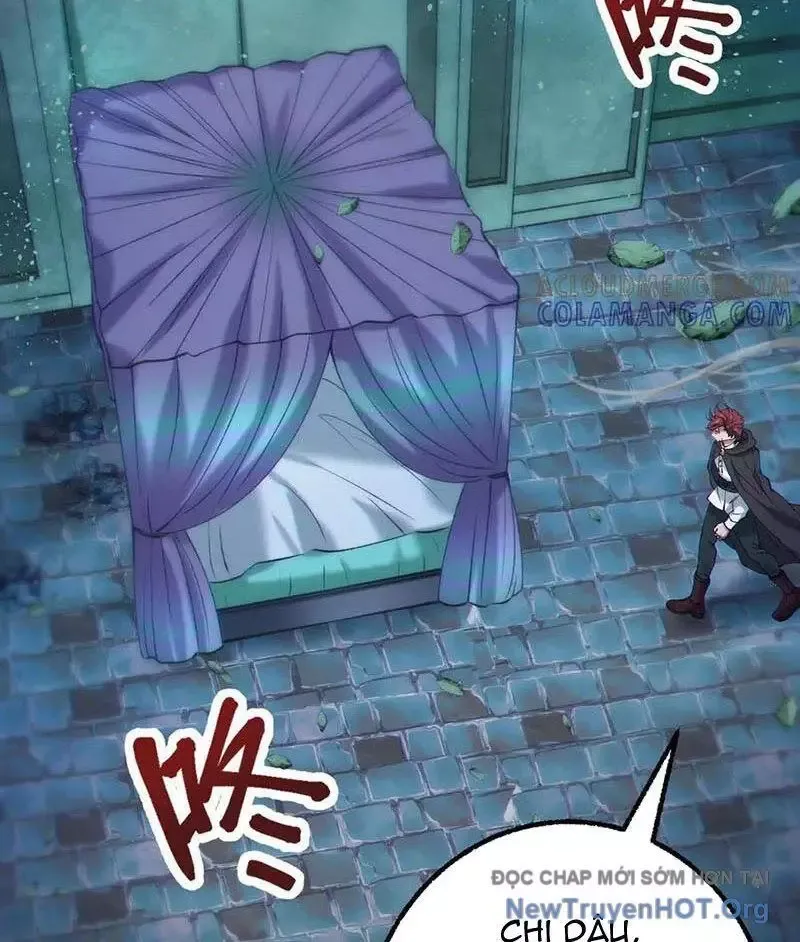 đọc truyện Dị Chủng Hắc Đản Chương 21 ảnh 70 tại Thiên Thai Truyện