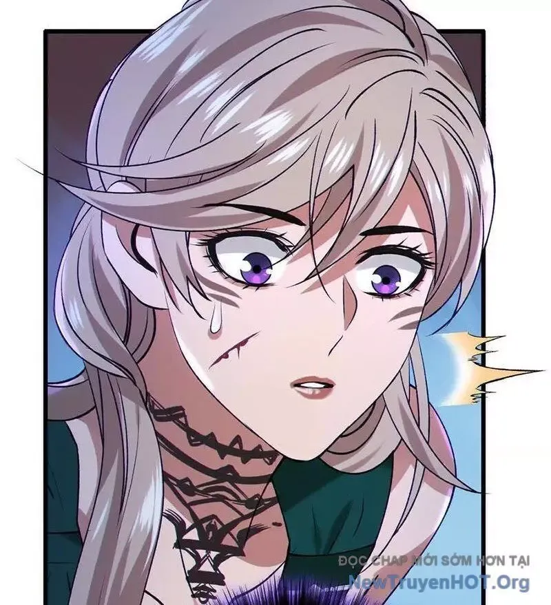 đọc truyện Dị Chủng Hắc Đản Chương 21 ảnh 9 tại Thiên Thai Truyện