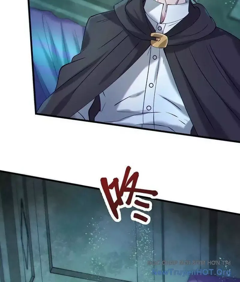 đọc truyện Dị Chủng Hắc Đản Chương 21 ảnh 72 tại Thiên Thai Truyện