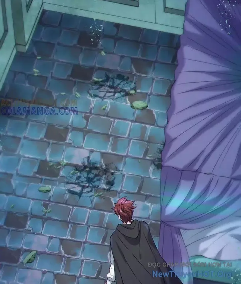 đọc truyện Dị Chủng Hắc Đản Chương 21 ảnh 73 tại Thiên Thai Truyện