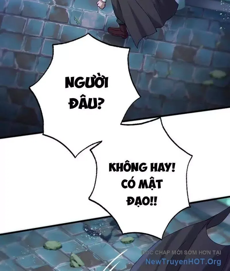 đọc truyện Dị Chủng Hắc Đản Chương 21 ảnh 74 tại Thiên Thai Truyện