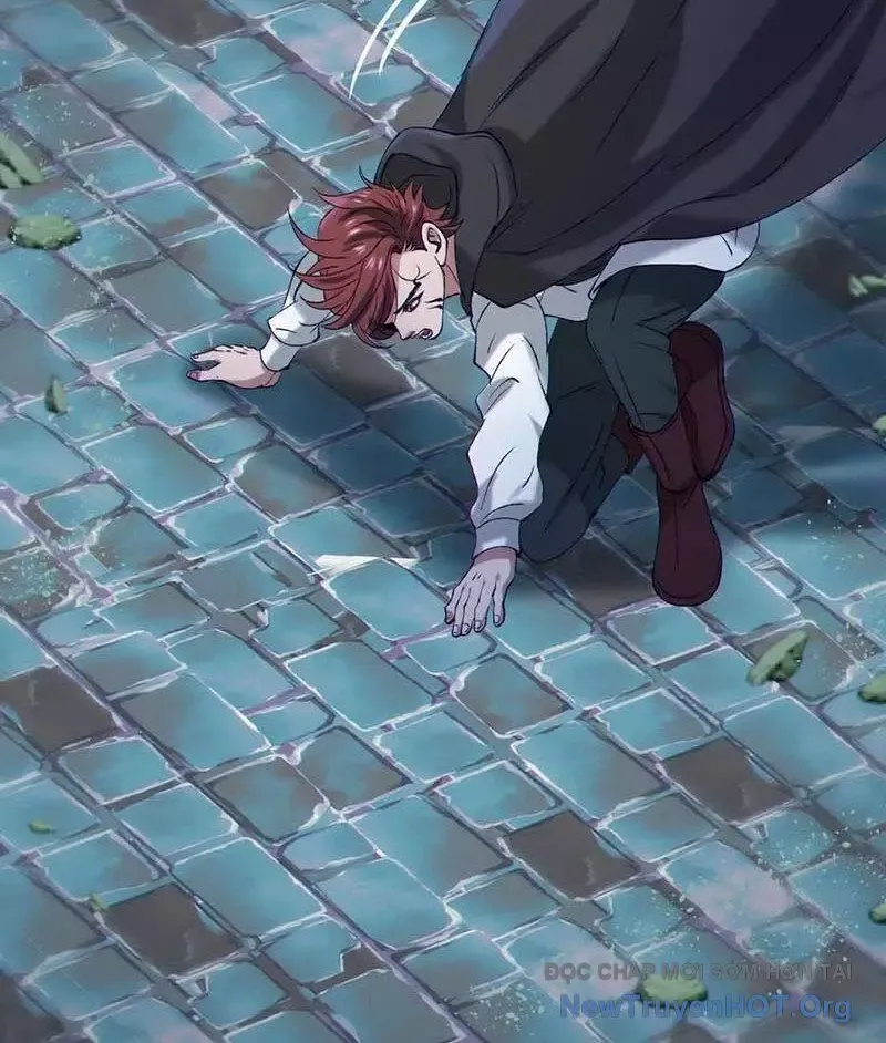 đọc truyện Dị Chủng Hắc Đản Chương 21 ảnh 75 tại Thiên Thai Truyện