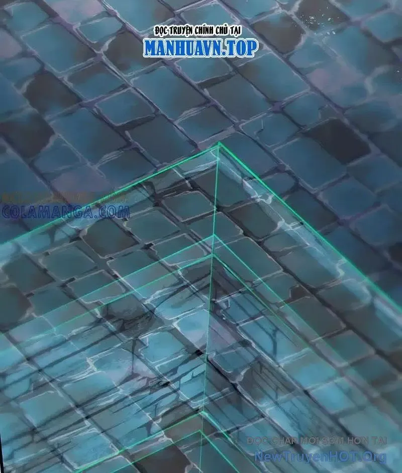 đọc truyện Dị Chủng Hắc Đản Chương 21 ảnh 76 tại Thiên Thai Truyện